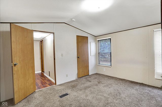 120 N Manifold Street, Ingalls, IN 46048