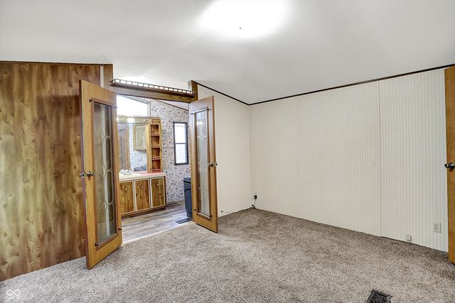 120 N Manifold Street, Ingalls, IN 46048