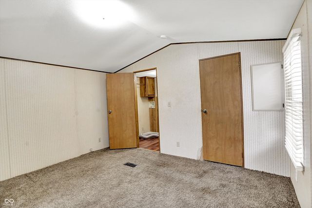 120 N Manifold Street, Ingalls, IN 46048