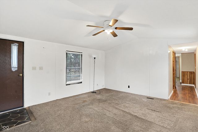 120 N Manifold Street, Ingalls, IN 46048