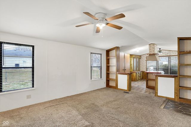 120 N Manifold Street, Ingalls, IN 46048