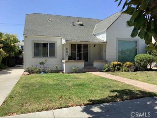803 N Glendale Avenue, Glendale, CA 91206
