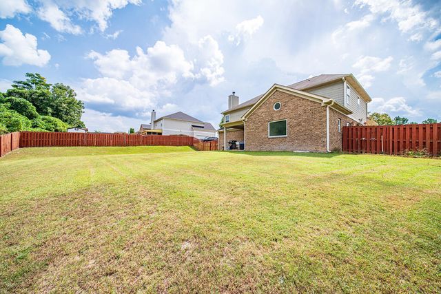 7925 Ivy Park Drive, Fortson, GA 31808