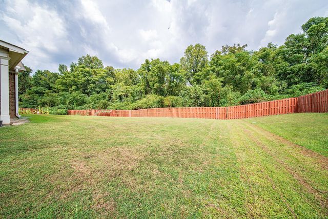7925 Ivy Park Drive, Fortson, GA 31808