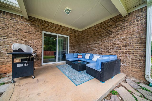 7925 Ivy Park Drive, Fortson, GA 31808