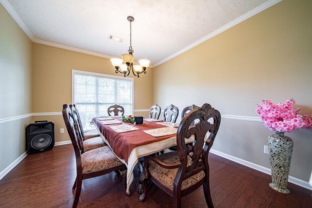 7925 Ivy Park Drive, Fortson, GA 31808