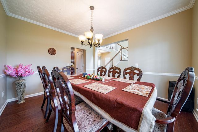 7925 Ivy Park Drive, Fortson, GA 31808