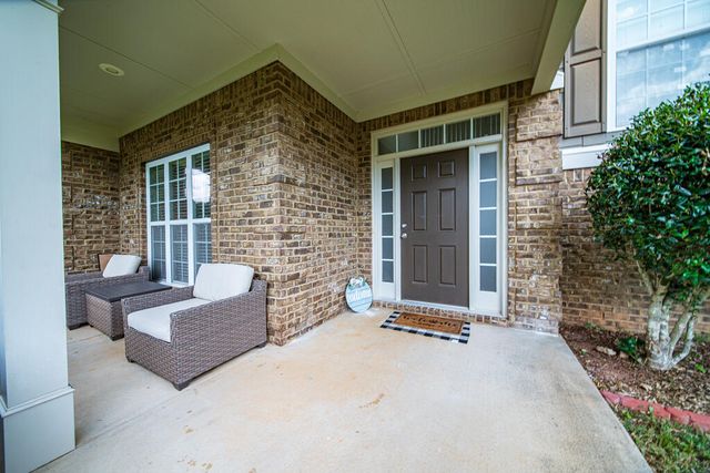7925 Ivy Park Drive, Fortson, GA 31808