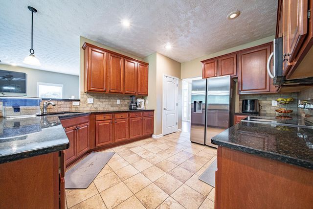 7925 Ivy Park Drive, Fortson, GA 31808