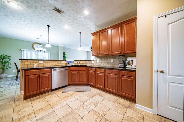 7925 Ivy Park Drive, Fortson, GA 31808