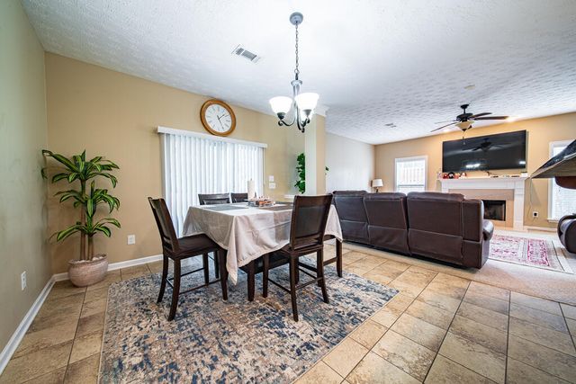 7925 Ivy Park Drive, Fortson, GA 31808