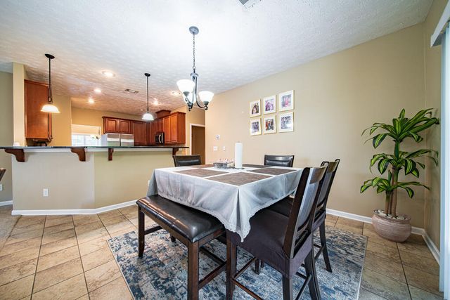 7925 Ivy Park Drive, Fortson, GA 31808
