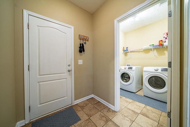 7925 Ivy Park Drive, Fortson, GA 31808