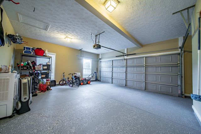 7925 Ivy Park Drive, Fortson, GA 31808