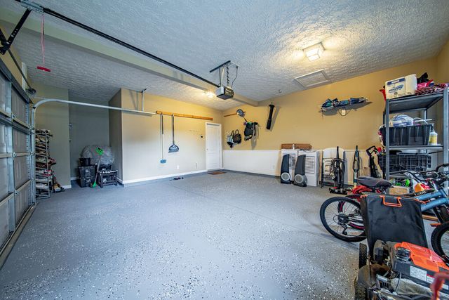 7925 Ivy Park Drive, Fortson, GA 31808
