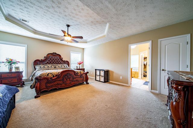 7925 Ivy Park Drive, Fortson, GA 31808