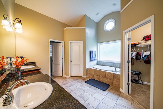 7925 Ivy Park Drive, Fortson, GA 31808