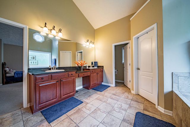 7925 Ivy Park Drive, Fortson, GA 31808