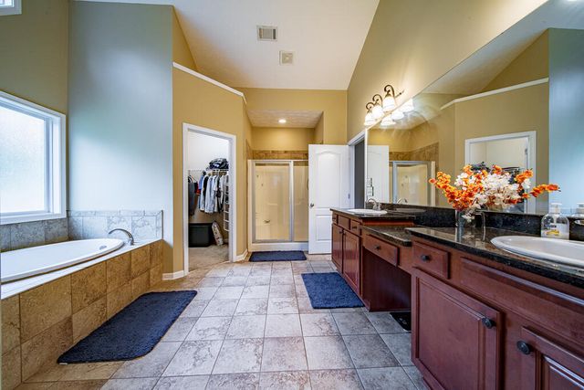 7925 Ivy Park Drive, Fortson, GA 31808