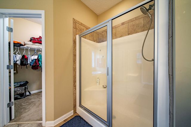 7925 Ivy Park Drive, Fortson, GA 31808