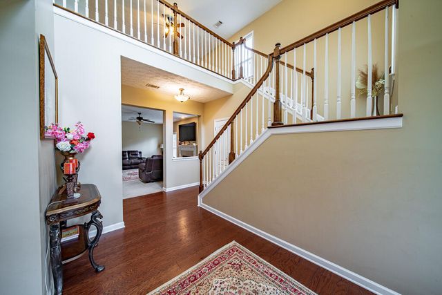 7925 Ivy Park Drive, Fortson, GA 31808