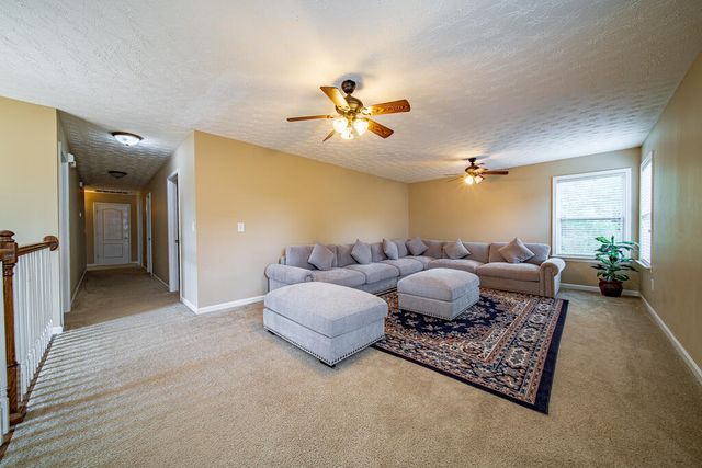 7925 Ivy Park Drive, Fortson, GA 31808