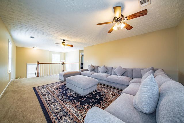 7925 Ivy Park Drive, Fortson, GA 31808