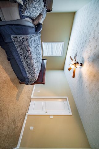 7925 Ivy Park Drive, Fortson, GA 31808