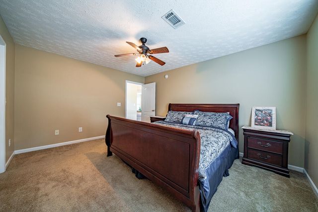 7925 Ivy Park Drive, Fortson, GA 31808