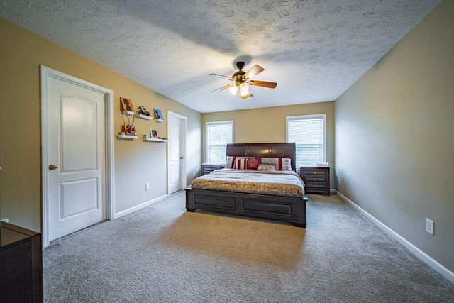 7925 Ivy Park Drive, Fortson, GA 31808