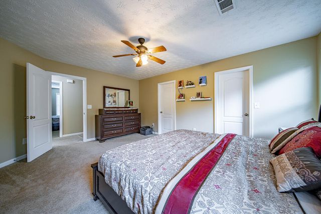 7925 Ivy Park Drive, Fortson, GA 31808