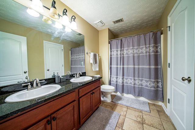 7925 Ivy Park Drive, Fortson, GA 31808