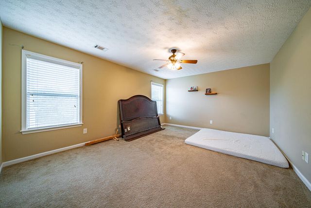 7925 Ivy Park Drive, Fortson, GA 31808