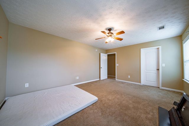 7925 Ivy Park Drive, Fortson, GA 31808