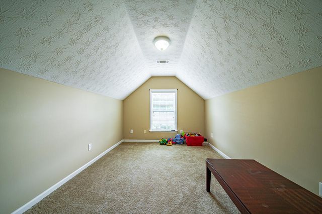 7925 Ivy Park Drive, Fortson, GA 31808