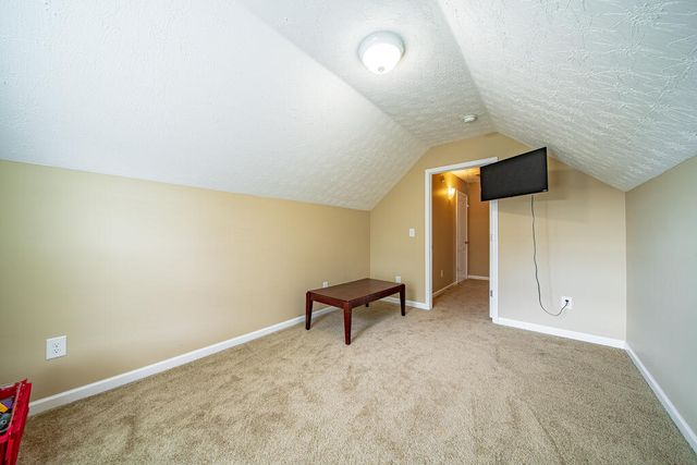 7925 Ivy Park Drive, Fortson, GA 31808