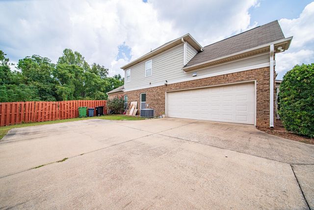 7925 Ivy Park Drive, Fortson, GA 31808