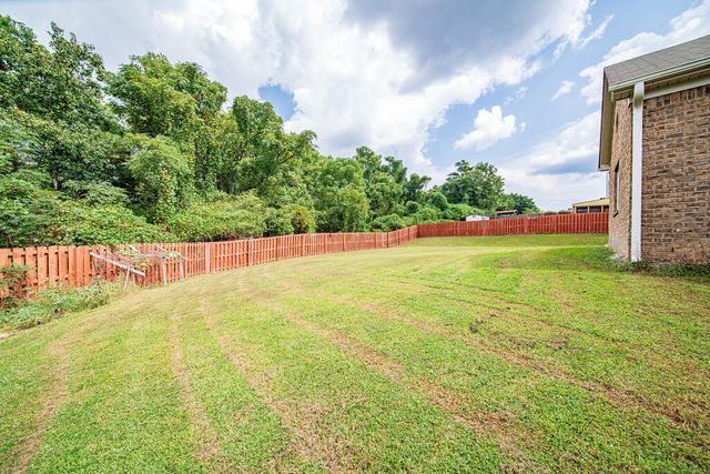 7925 Ivy Park Drive, Fortson, GA 31808