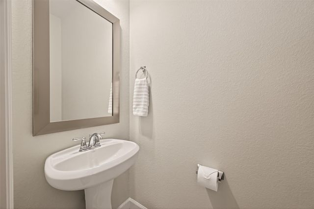 1520 Grayson Oaks Place, Houston, TX 77043
