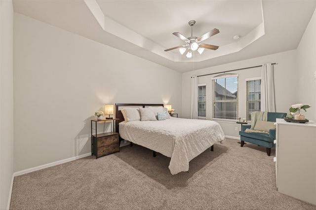 1520 Grayson Oaks Place, Houston, TX 77043