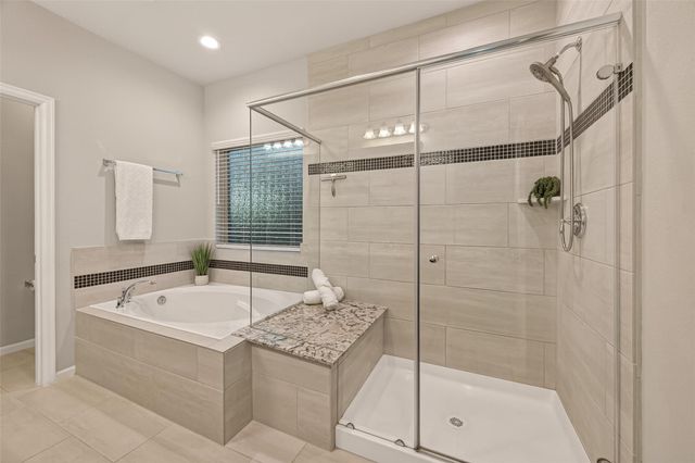 1520 Grayson Oaks Place, Houston, TX 77043