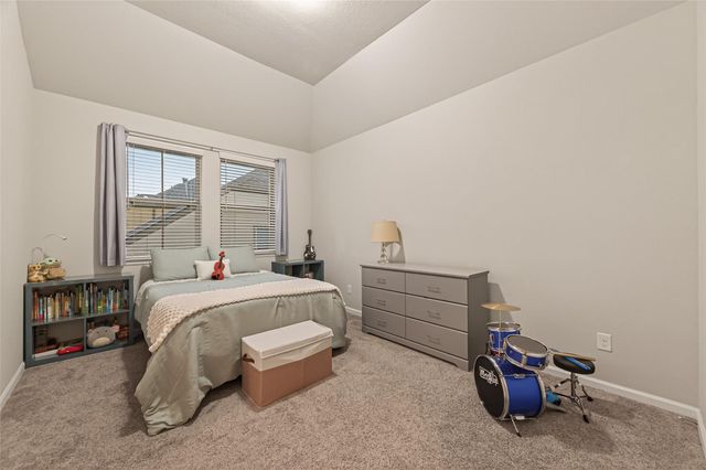 1520 Grayson Oaks Place, Houston, TX 77043