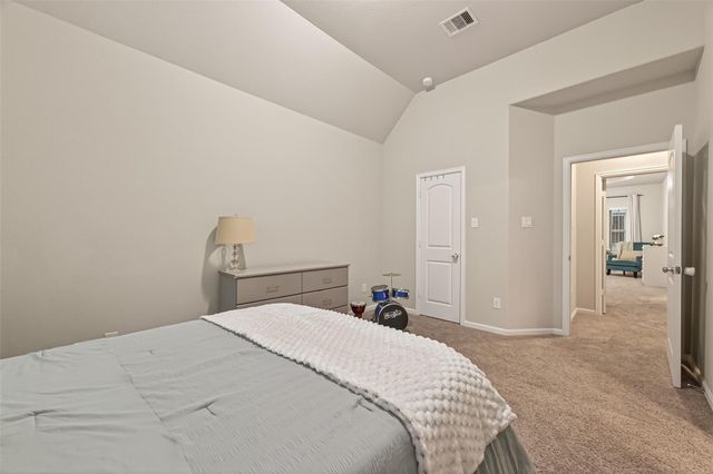 1520 Grayson Oaks Place, Houston, TX 77043