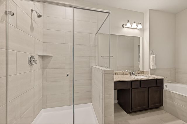 1520 Grayson Oaks Place, Houston, TX 77043