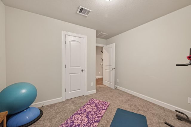 1520 Grayson Oaks Place, Houston, TX 77043