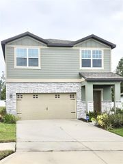 1991 HEMINGWAY CIRCLE, Groveland, FL 34736