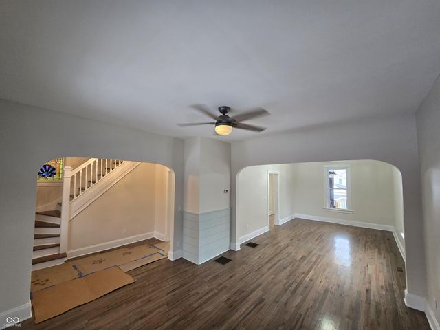 1711 Central Avenue, Whiting, IN 46394