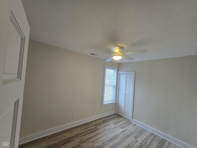 1711 Central Avenue, Whiting, IN 46394