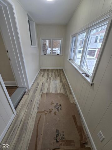 1711 Central Avenue, Whiting, IN 46394