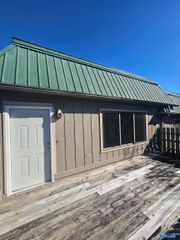 2225 Golf Road 519, Huntsville, AL 35802